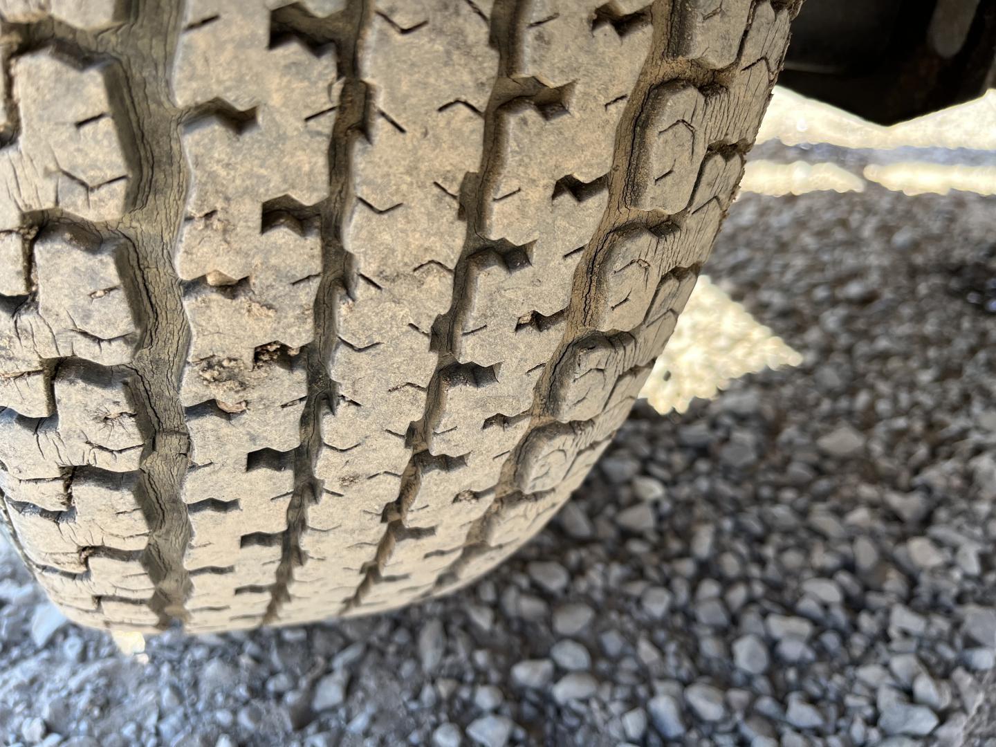 ./imagenes/INVOICE/2019/17188/COMPRESOR INGERSOLL RAND P185WJD (6).JPG